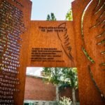 Eindhoven issues formal apology for the Hercules disaster