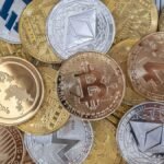 Dutch crypto platform Knaken declared bankrupt, €7m missing