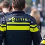 Sharp rise in reports about people with disturbed behavior
