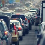 Traffic on all roads to popular summer destinations as last Dutch region goes on holiday