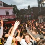 Vitesse keeps licence as Supreme Court rejects KNVB appeal