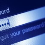 Dutch firms used password manager with hidden Russian roots