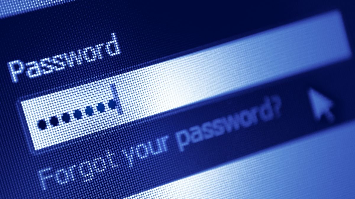 Dutch firms used password manager with hidden Russian roots