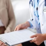 Neurologist shortage threatens care for stroke and dementia