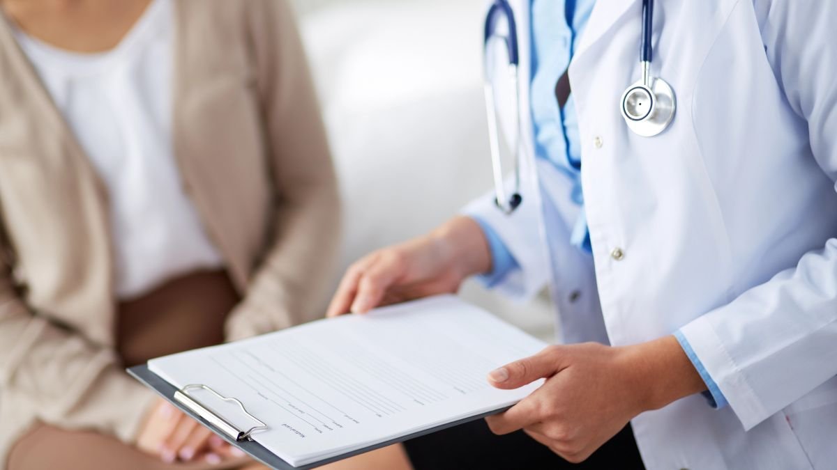 Neurologist shortage threatens care for stroke and dementia