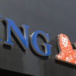 Court orders ING to disclose Google Pay data deal