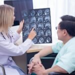 Shortage of neurologists strains Dutch hospitals as demand for care surges