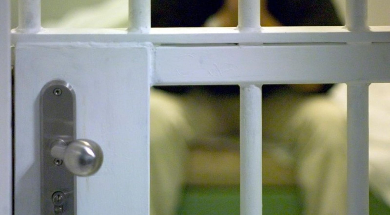 Police arrest 2 more in The Hague drug lab case