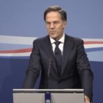 Dutch ministers’ social media costs taxpayers at least 3.5 million euros since 2020