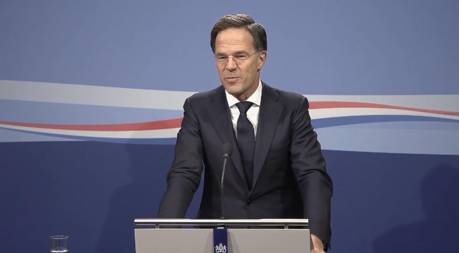 Dutch ministers’ social media costs taxpayers at least 3.5 million euros since 2020