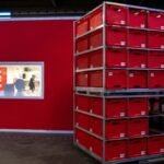 Picnic makes first operating profit in NL