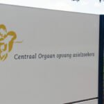 Asylum agency claims €185m from hotel reception middleman