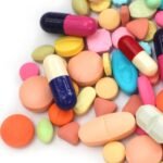 Growing concerns about self-medication through online shops spark Trimbos study