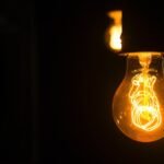 Damage claim against Dutch regulator over “failed supervision” in energy firm’s collapse