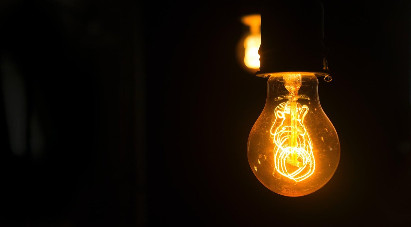 Damage claim against Dutch regulator over “failed supervision” in energy firm’s collapse