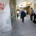 Dutch ban on Israeli settlement goods to start on September 22