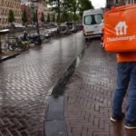 Thuisbezorgd hides costs and fakes discounts: consumer group