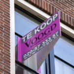 House prices rising fastest in Groningen, slowest in Amsterdam