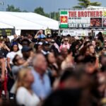Rising costs force Amsterdam’s Kwaku festival to change