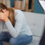 Unproven policy means less care for young women in crisis