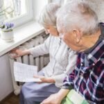 Half a million Dutch households in energy poverty
