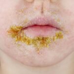 Highly contagious impetigo infection on the rise among children