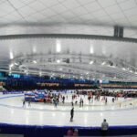 Thialf ice skating stadium hit by ransomware attack