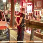 Dozens of women forced into prostitution by Romanian gang