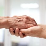 Locals block plans to open hospice in wealthy Bloemendaal