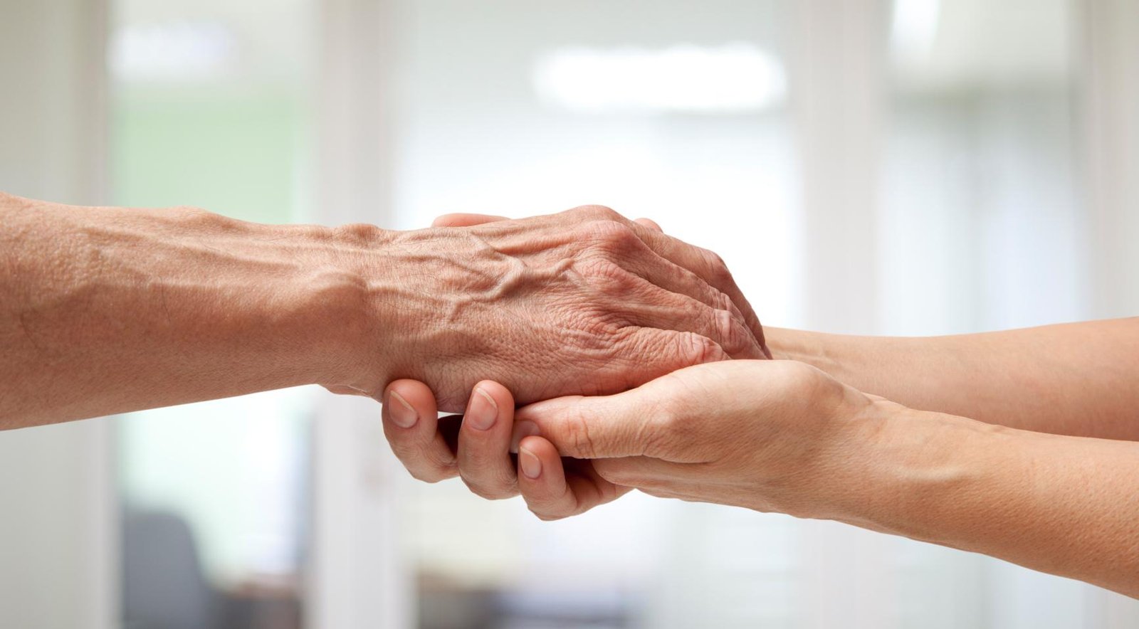 Locals block plans to open hospice in wealthy Bloemendaal