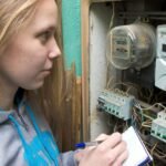 Experts warn of rising fires in Dutch meter cabinets