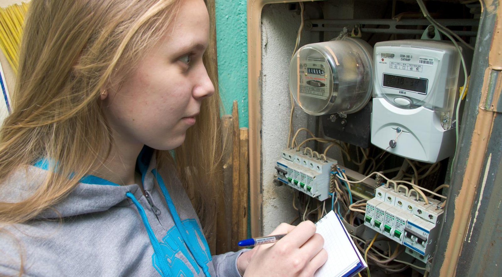 Experts warn of rising fires in Dutch meter cabinets