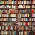 What books to take for your summer holiday