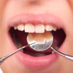 Ageing population puts pressure on Dutch dental care providers