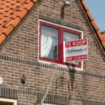 ING forecasts record Dutch home sales this year
