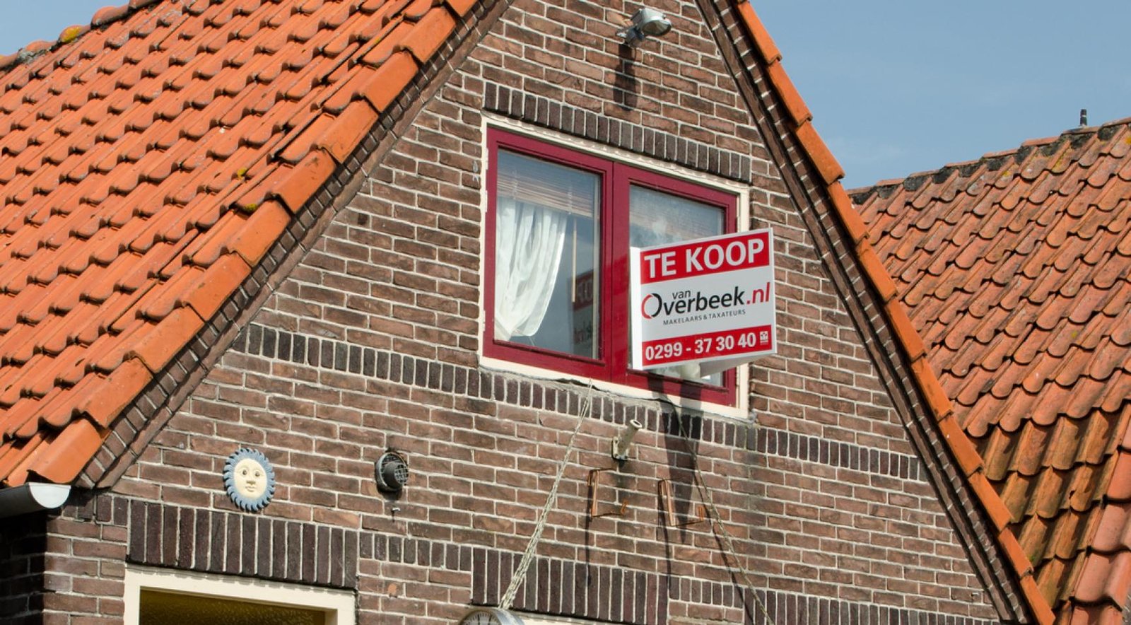 ING forecasts record Dutch home sales this year
