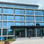 Philips reclaims €186m after Supreme Court rules tariffs illegal