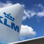 Extra supervision for KLM’s maintenance arm over safety concerns
