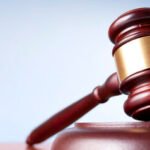 Government failed to protect family of Marengo crown witness