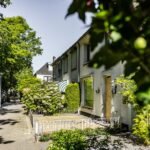 Three arrested in dawn raids in anti-terrorism probe