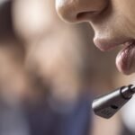 Sharp rise in reports from Dutch tourists needing medical assistance