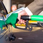 Dutch inflation rises to 3.1% in July as fuel costs soar