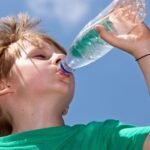 Heat Plan takes effect nationwide Monday; KNMI issues code yellow for Monday, Tuesday