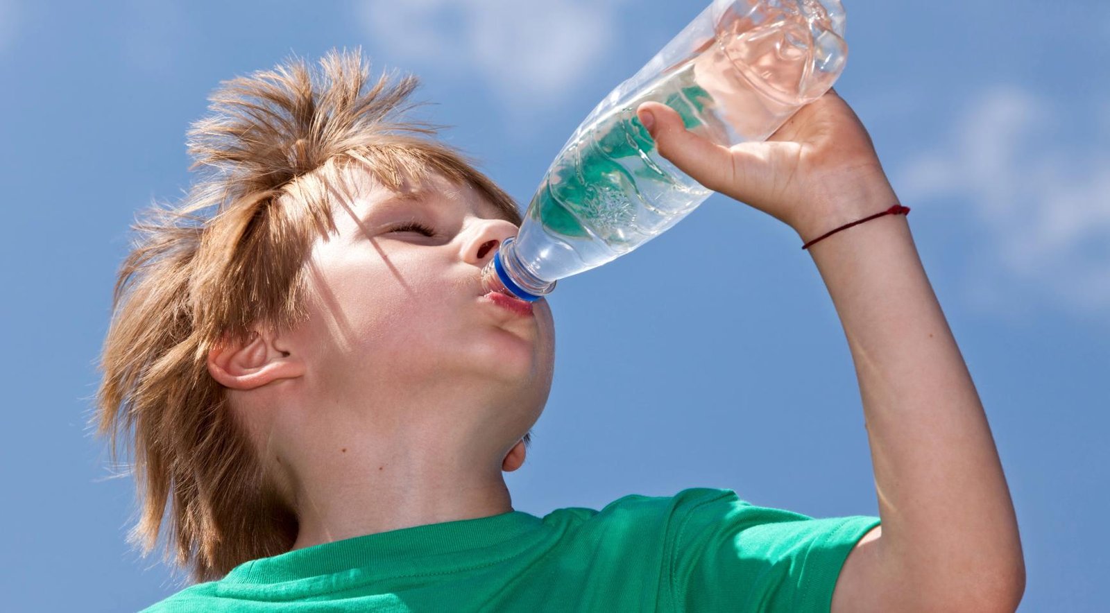 Heat Plan takes effect nationwide Monday; KNMI issues code yellow for Monday, Tuesday