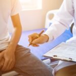 Rising use of skin cancer apps in Netherlands aids melanoma detection