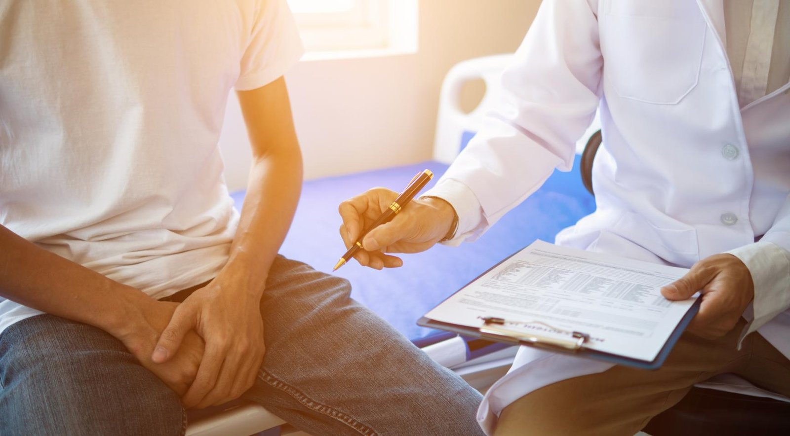 Rising use of skin cancer apps in Netherlands aids melanoma detection