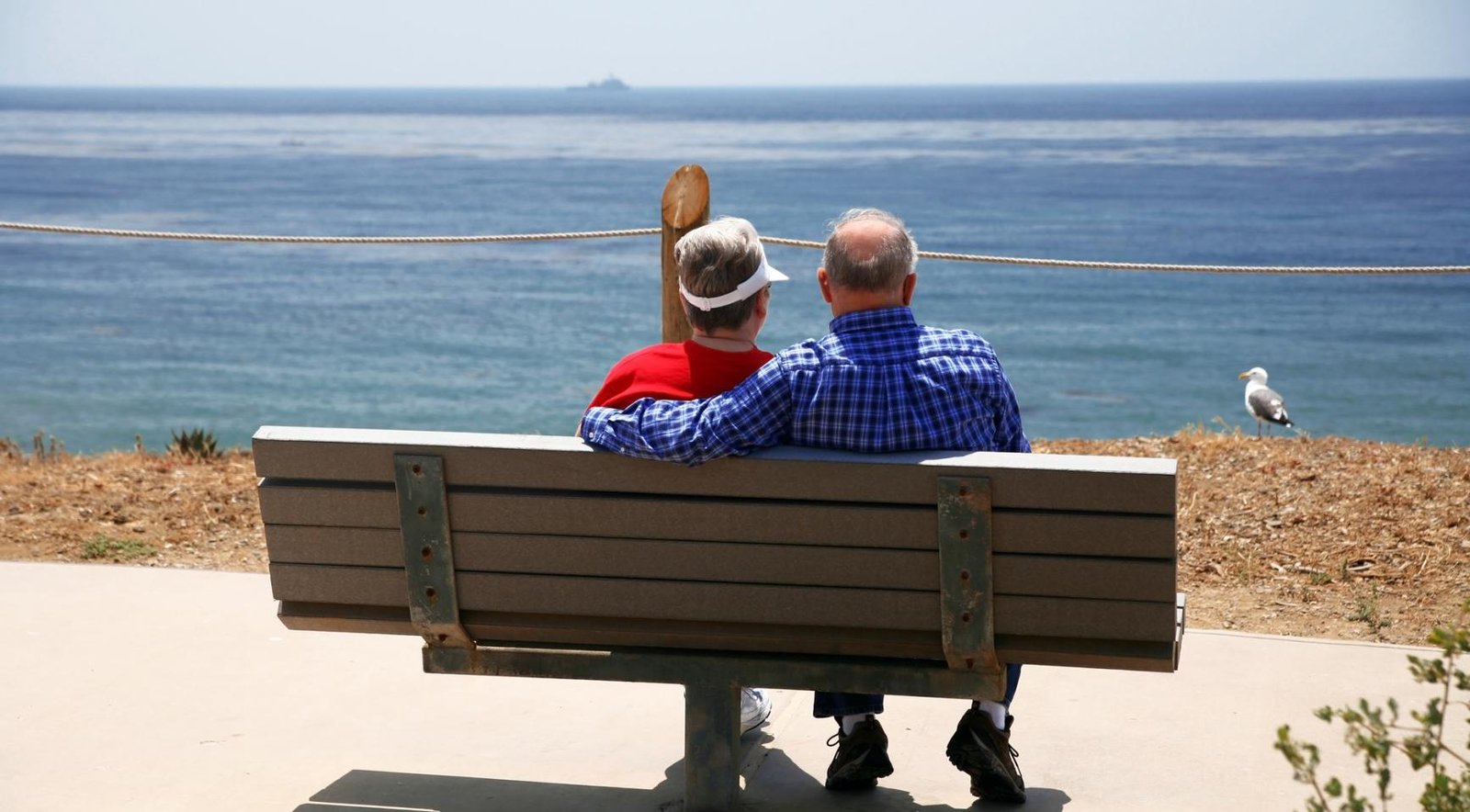 Working past the retirement age of 67 becomes standard in Dutch labor deals