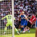 AZ hit four past 10-man PSV in emphatic Johan Cruyff Shield win