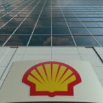 Shell sells Dutch solar farms in retreat from renewables