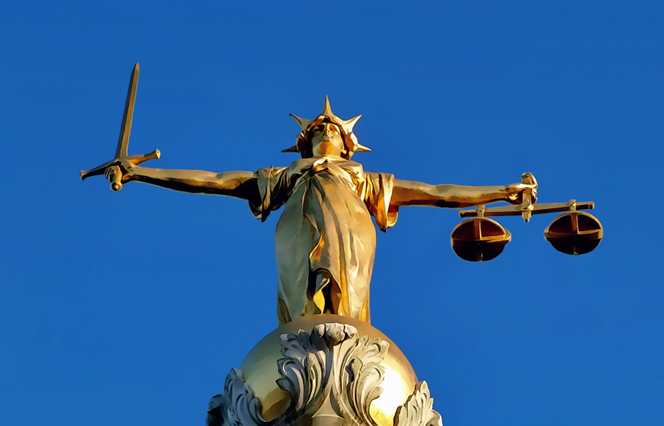 Three terror suspects kept in custody as inquiries continue